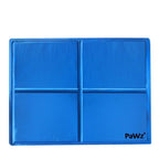 Dog Cooling Mat – Gel Pet Cooling Pad