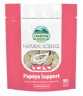 Oxbow Supplements - Papaya Support 33g