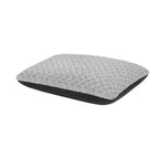 Dog Mattress with Removable Washable Cover