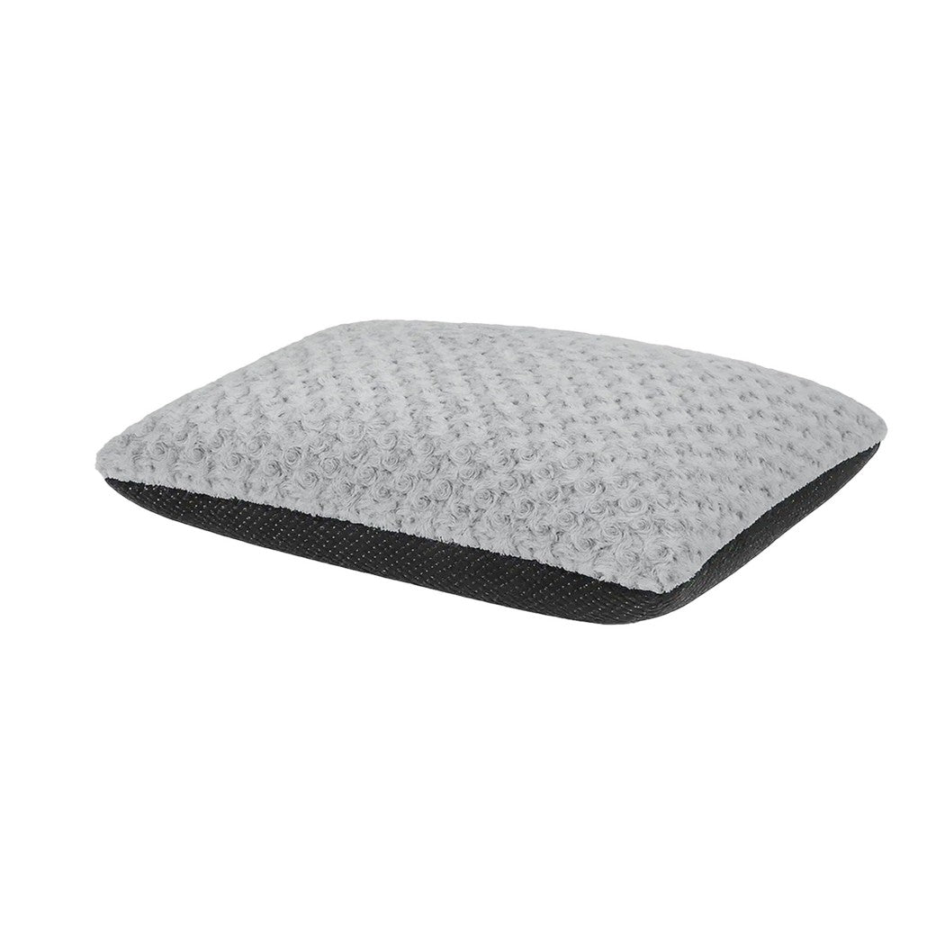 Dog Mattress with Removable Washable Cover