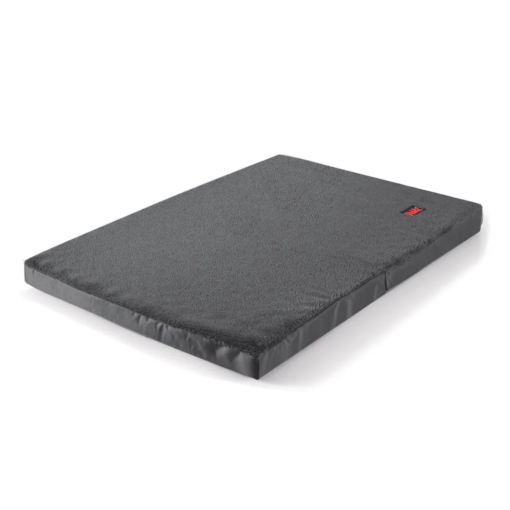 Foldable Travel Dog Beds