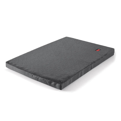Foldable Travel Dog Beds