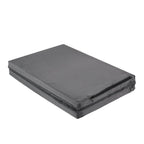 Foldable Travel Dog Beds
