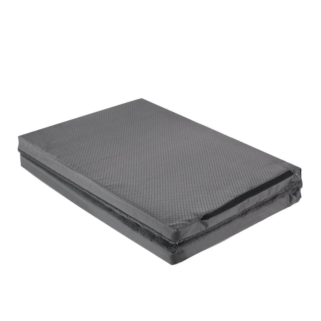 Foldable Travel Dog Beds