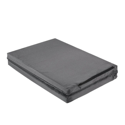 Foldable Travel Dog Beds