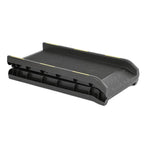 Outdoor Pet Ramp with Reflective Strip