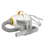 Pet Hair Dryer Grooming Dog 3200W
