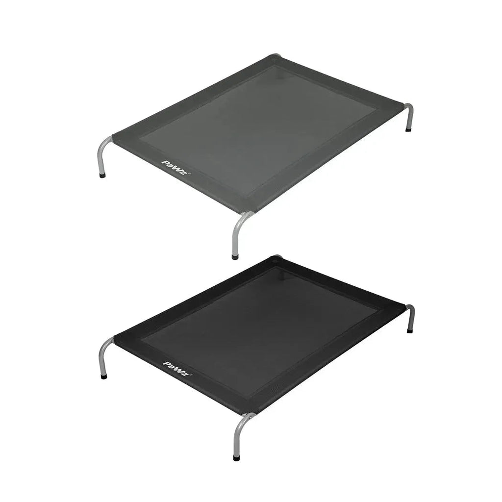 Outdoor Dog Bed - Pet Trampoline