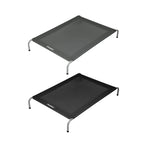 Outdoor Dog Bed - Pet Trampoline