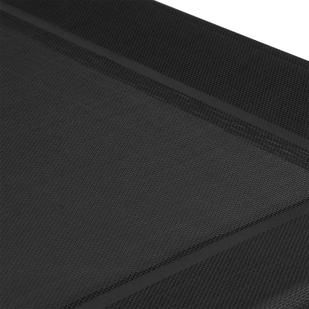 Outdoor Dog Bed - Pet Trampoline