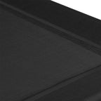 Outdoor Dog Bed - Pet Trampoline
