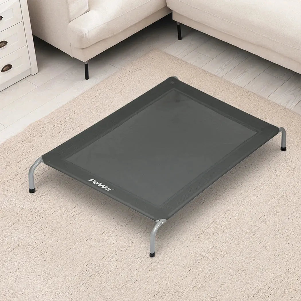 Outdoor Dog Bed - Pet Trampoline