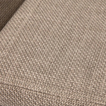 Raised Dog Lounge Bed – Elevated Sofa Style
