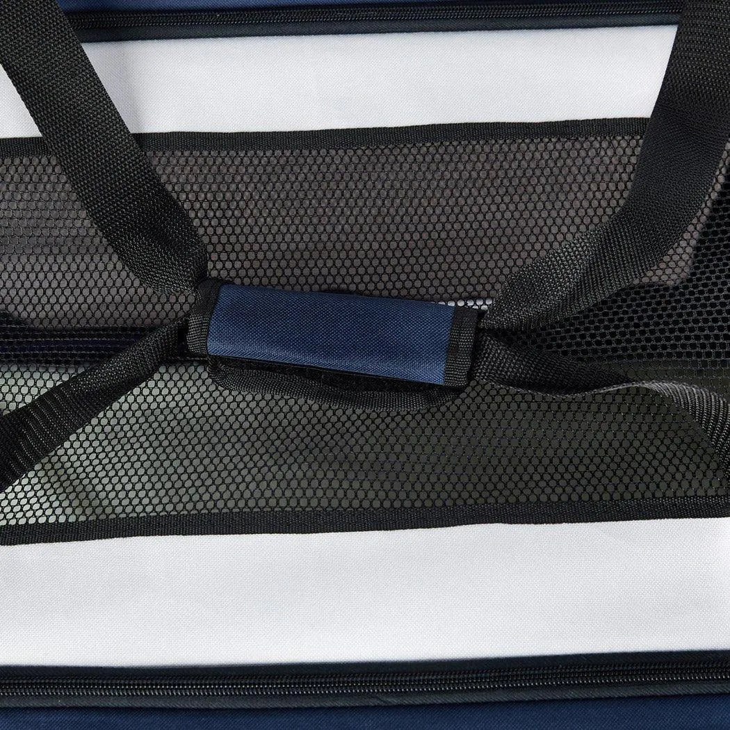 Pawz Pet Carrier Bag for Cats & Dogs