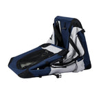 Pawz Pet Carrier Bag for Cats & Dogs