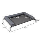 Outdoor Cat Bed - Pet Trampoline