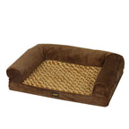 Cat Sofa Bed