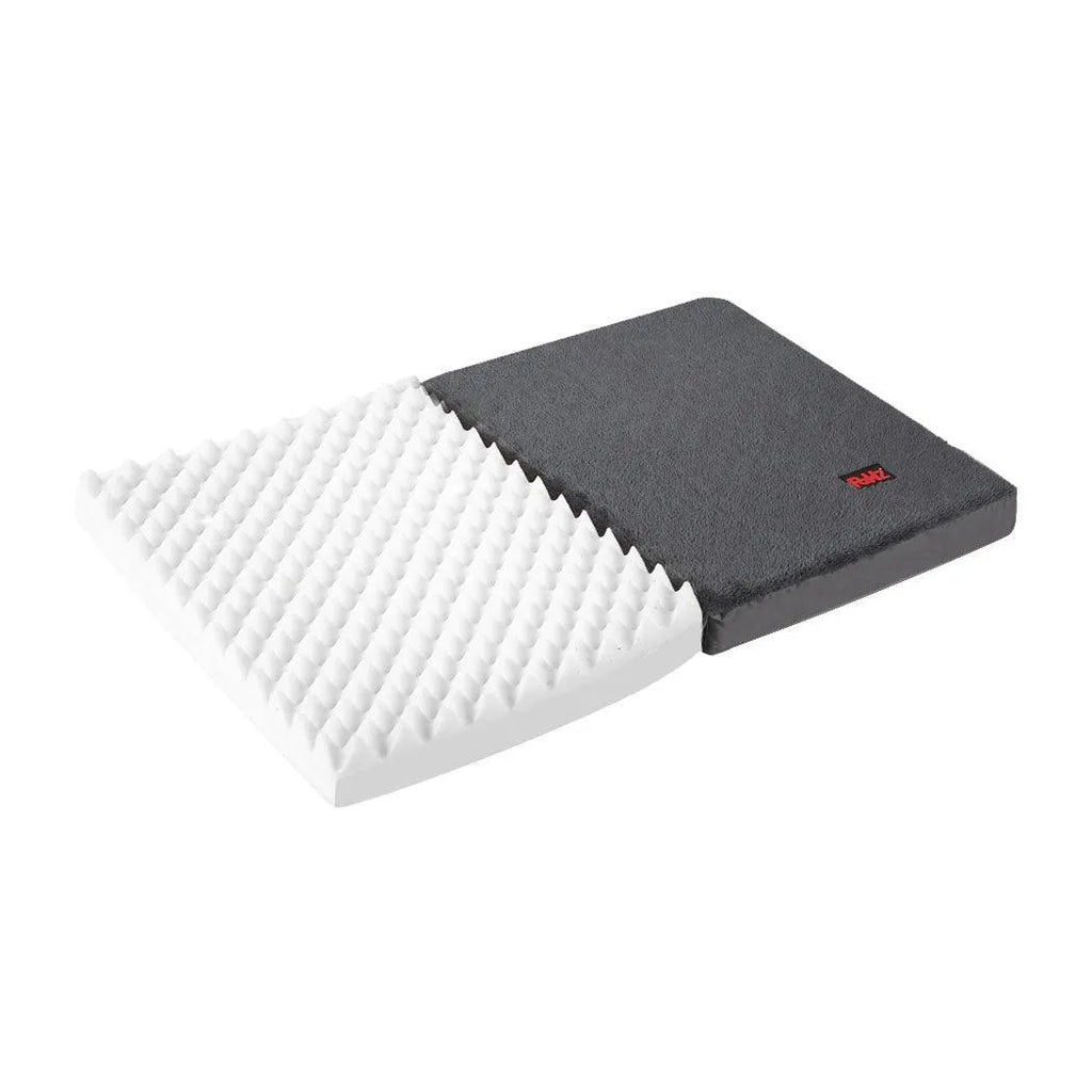 Foldable Travel Dog Beds