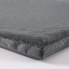 Foldable Travel Dog Beds