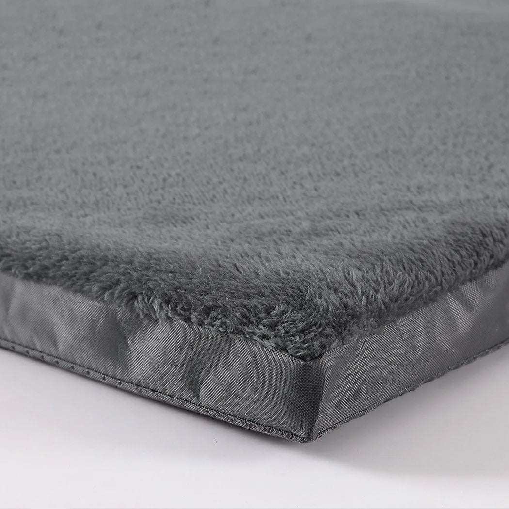 Foldable Travel Dog Beds