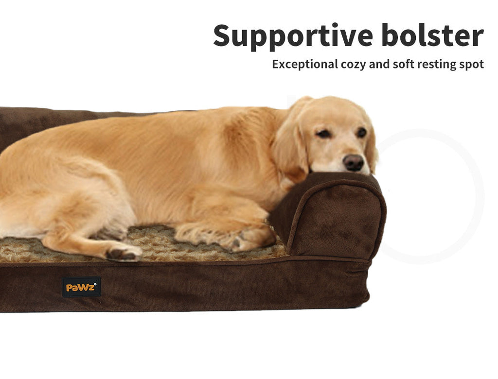 Pet Sofa Bed