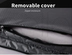 Foldable Travel Dog Beds