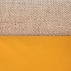 Pet Sofa Bed Detachable Warm Soft Back Lounge Couch Washable Cover