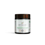 IPROMEA Pet Parade Collagen Pet Supplement 60g