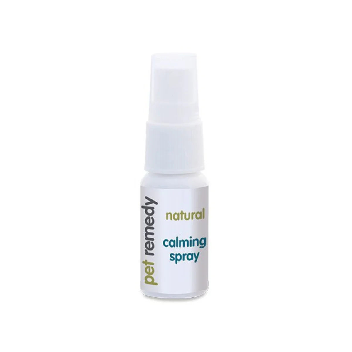 Pet Remedy - Calming Spray