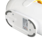 Pet Hair Dryer Grooming Dog 3200W