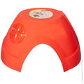 Pet One Igloo Hideaway Small Animal