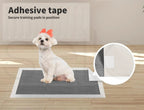 Pet Toilet Training Pads Ultra Absorbent
