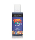 Plush Puppy Herbal Whitening Shampoo with Ginseng