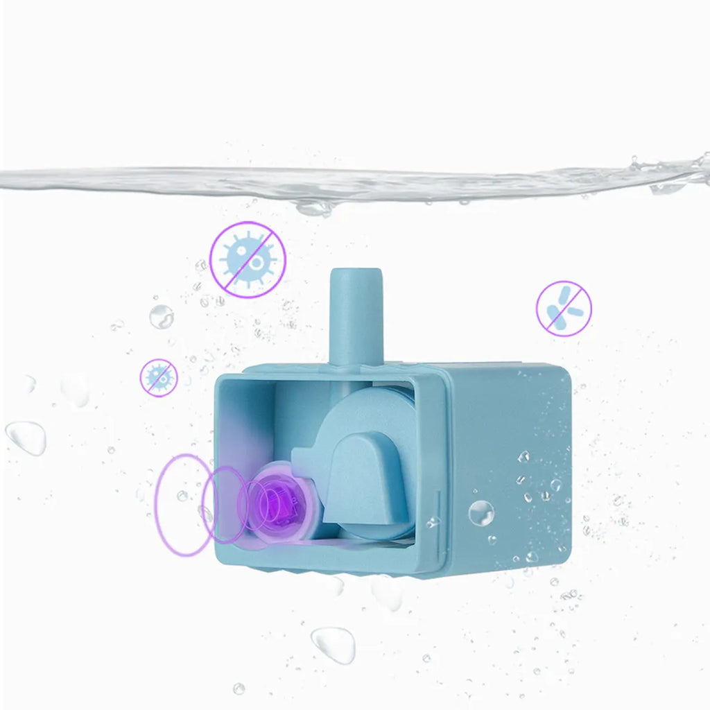 Petkit - Eversweet 3 Pro UVC Drinking Fountain
