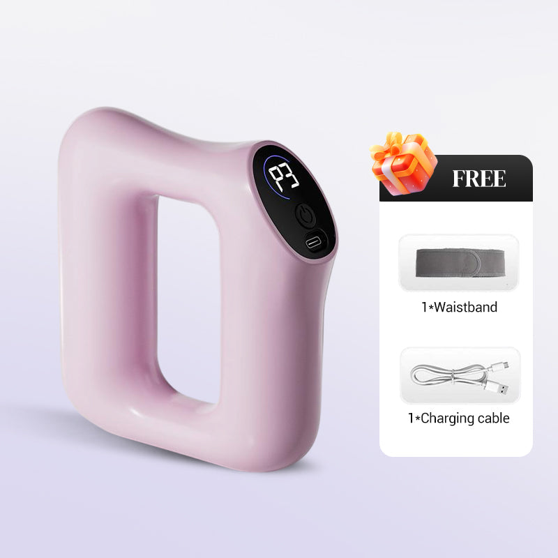 🔥2026 New Arrivals: 70% OFF for a Limited Time!🏆Multifunctional Full-Body Fascia Ring💪