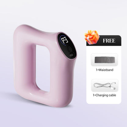 🔥2026 New Arrivals: 70% OFF for a Limited Time!🏆Multifunctional Full-Body Fascia Ring💪