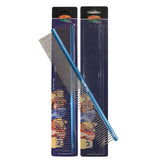 Plush Puppy Professional Grooming Combs C001 Grooming Combs
