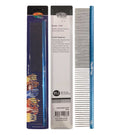 Plush Puppy Professional Grooming Combs C001 Grooming Combs
