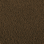 Tropical Pro Defence Size S (Granules)