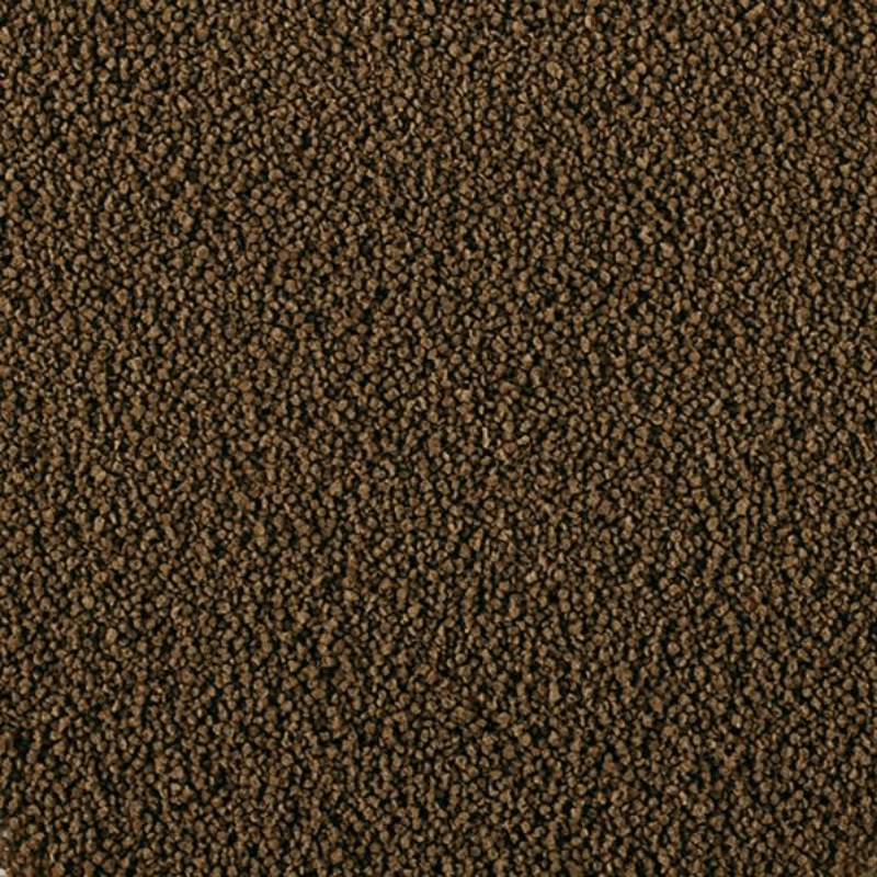 Tropical Pro Defence Size S (Granules)