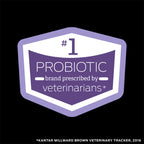 Pro Plan - FortiFlora Probiotic Cat Supplement - 30 sachets