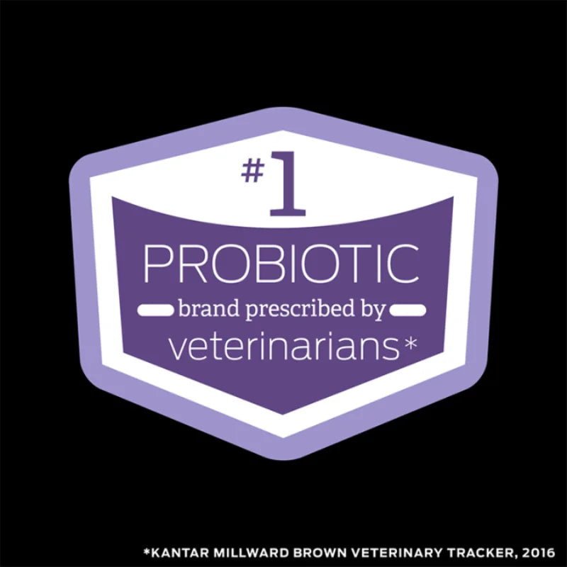Pro Plan - FortiFlora Probiotic Cat Supplement - 30 sachets