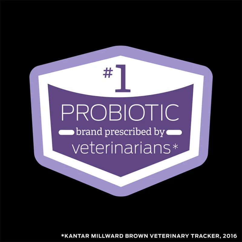 Pro Plan - FortiFlora Probiotic Dog Supplement - 30 sachets