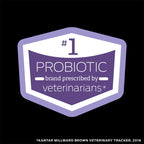 Pro Plan - FortiFlora Probiotic Dog Supplement - 30 sachets