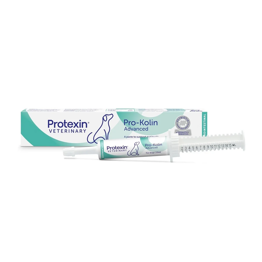 Protexin - Prokolin Advance for Dogs
