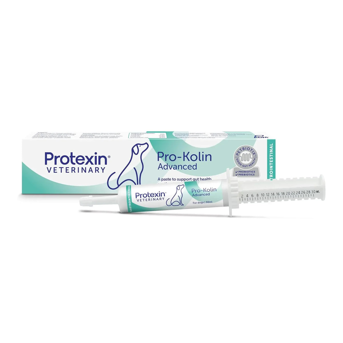 Protexin - Prokolin Advance for Dogs