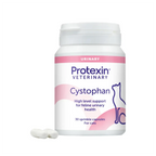 Protexin - Cystophan (Urinary Supplement for Cats) 240 Caps