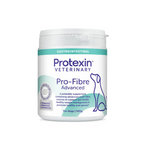 Protexin - PRO-FIBRE ADVANCED (Digestive Supplement for Dogs) 500g