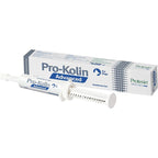 Protexin - Prokolin Advance for Dogs