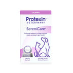 Protexin - SereniCare (Calming Supplements for Dogs & Cats) 30 Sachets